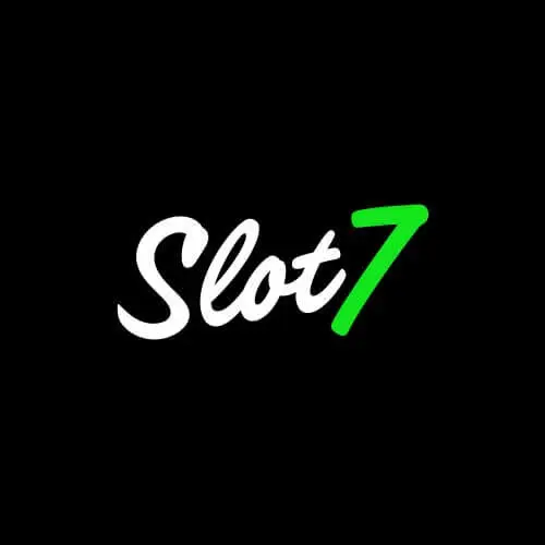 Slot7 Casino